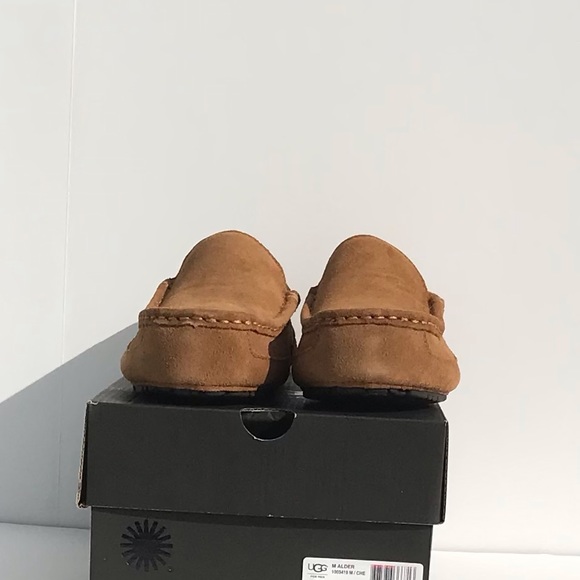 UGG Alder - Picture 2 of 8